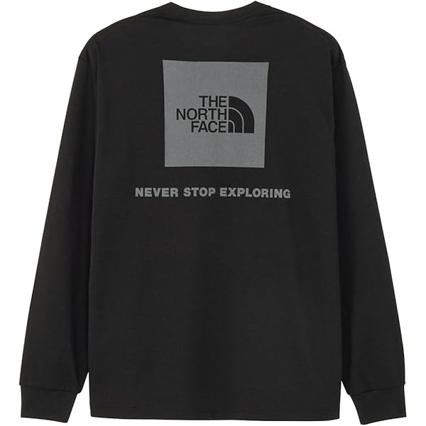 Amazon | SUGA AgustD D-DAYツアー ロングスリーブ Tシャツ Lサイズ